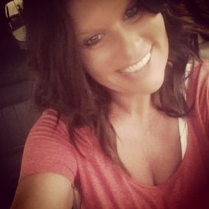 Meet your Posher, Nichole